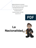 NACIONALIDAD.docx