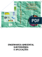engenharia_ambiental_subterranea_aplicacoes (1).pdf