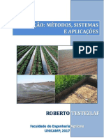 Irrigação_Metodos_Sistemas_Testezlaf_Roberto (1).pdf
