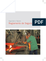 Reglamento-Seguridad-Ternium.pdf