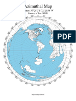 AzimuthalMap.pdf