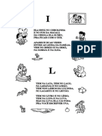 Alfabeto-da-Turma-da-Mônica-com-texto-em-PDF.pdf