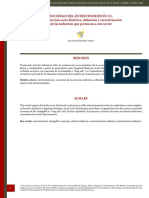 SociedadDelEntretenimiento.pdf