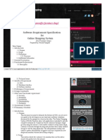 Srs Onlineshopping Blogspot in PDF