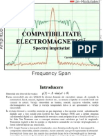 11-Spectru Imprastiat