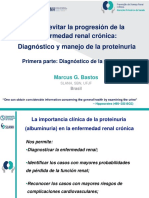 Curso Renal