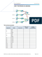 8.1.4.7 Packet Tracer - Subnetting Scenario 1.pdf