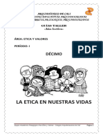 10.pdf etica.pdf