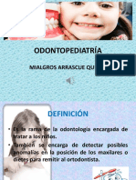 arrascuequevedoplantilla-150626145211-lva1-app6891.pdf