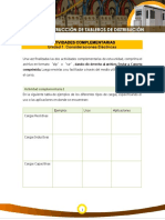 guia de construcion de tablero 3.pdf