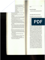 Teddy Cruz-Practices of Encroachment PDF