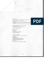 JARRAI - Manual Ideológico PDF