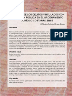 05-tipologia-delitos.pdf