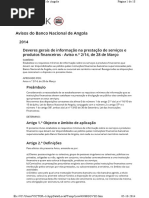 Aviso BNA_informações sobre serviços bancários.pdf