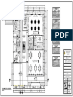 2.arquitectura A2 PG Planta PDF