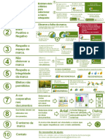 10 mandamentos (1)