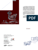 Contrapublicidad.pdf