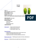 Proiect_lectie 3.pdf