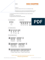 rob's_double_stroke_roll_exercises.pdf