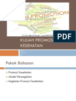EBP3KH PROMKES 2014