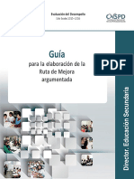 VF_Guia_Academica_Educacion_SECUNDARIA.pdf