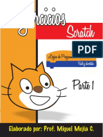 INTRODUCCION A SCRATCH.pdf