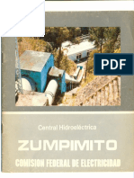 CH Zumpimito