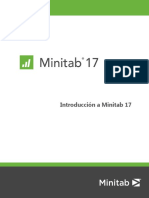 Minitab17_GettingStarted-es-mx.pdf