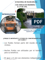 Fluidos Unh 2016 I 1 PDF