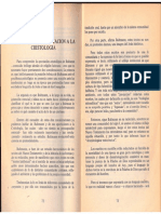 Bultmann y su aportación a la cristología.pdf