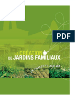 Jardins Familiaux PDF