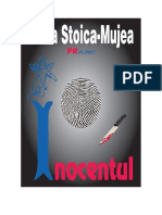 Inocentul-Oana_Stoica_Mujea-PRwave.pdf