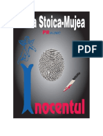 Inocentul-Oana Stoica Mujea-PRwave PDF