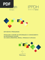 SEG-CIUDADANA-PR-INTERACTIVO.pdf