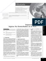 sujetos_domiciliados.pdf