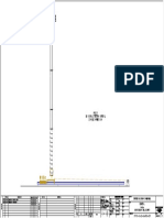 Bomba Vertical Secuencia-fase 1