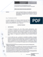 prescripcion derechos laborales - Res_SalaPlena_2012-2-SERVIR-TSC.pdf