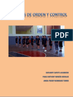 ejercicios_de_orden_y_control.pdf