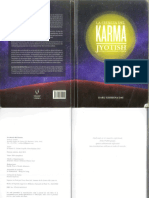 La Ciencia Del Karma. Daru Krishna Das