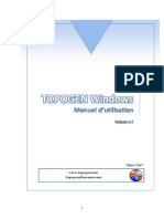 TOPOGEN-Doc.pdf