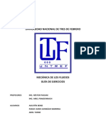 245903836-2013-Ejercicios-Ejercicios-Resueltos.pdf