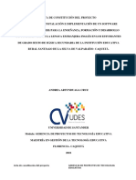 Andrea Artunduaga Activ4 ActaInicio VF