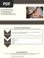 Carta de Aviso de Terminacion de Contrato de Arrendamiento 