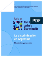 plan nacional contra la discriminación.pdf