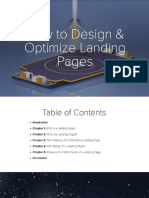 Landing-Page-Optimize-Ebook.pdf