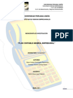 89880408-PCGE-MONOGRAFIA.pdf