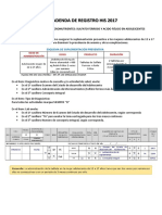 Manual HIS Adolescente Addenda 2017