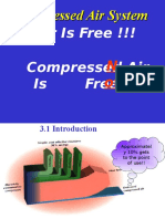 331257032-3-Compressed-Air-System-N.pdf