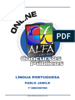 lingua_portuguesa_pablo_jamilk_1.pdf