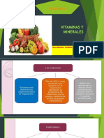 VITAMINAS PRESENTACION BIOQUIMICA.pptx